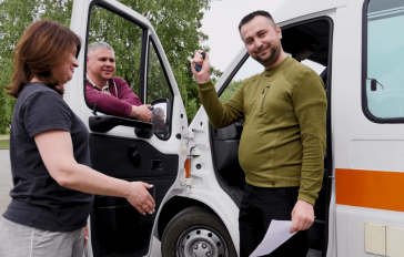 Parimatch Foundation - znimok-ekrana-2022-05-27-o-13.51.08