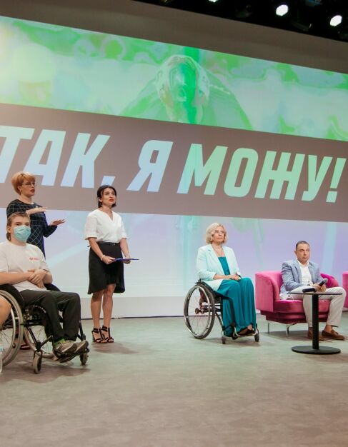 Parimatch Foundation - 4.4-min-scaled