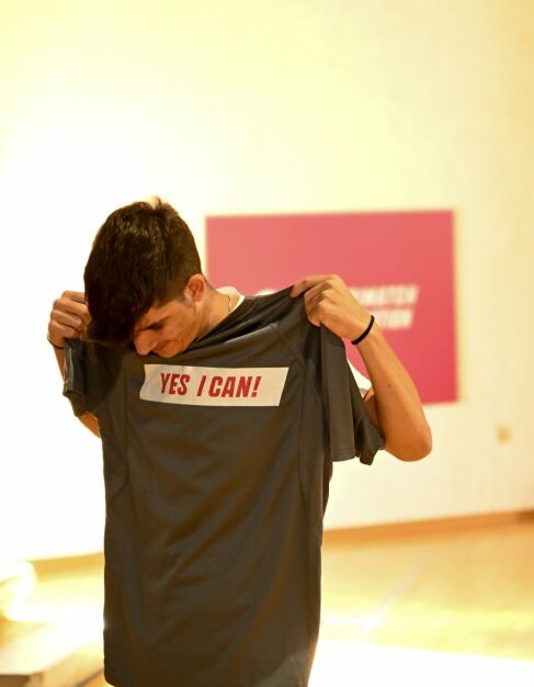 Parimatch Foundation - 316417409_171030982275132_8077635791754532206_n