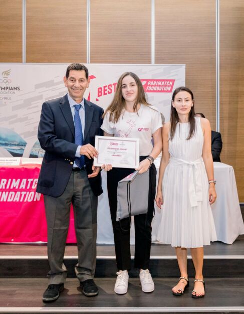 Parimatch Foundation - p-126-scaled