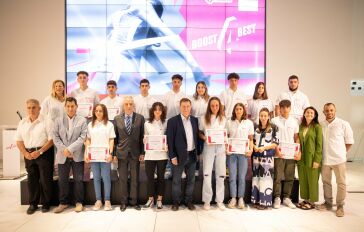 Parimatch Foundation - na-zas-tavku-scaled