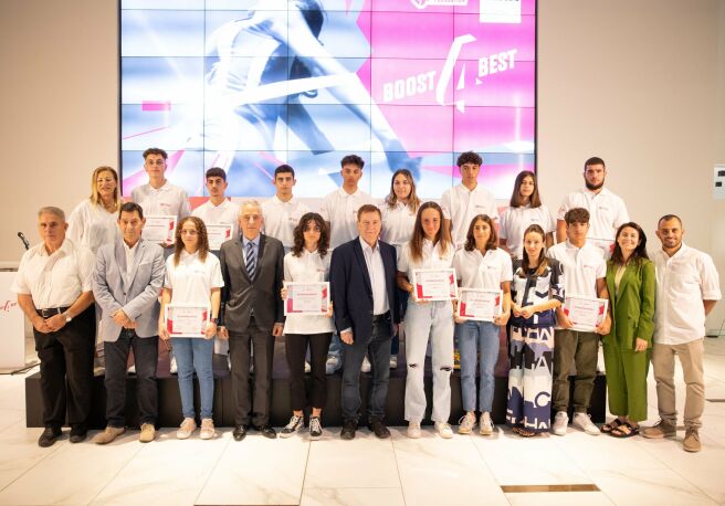 Parimatch Foundation - na-zas-tavku-scaled