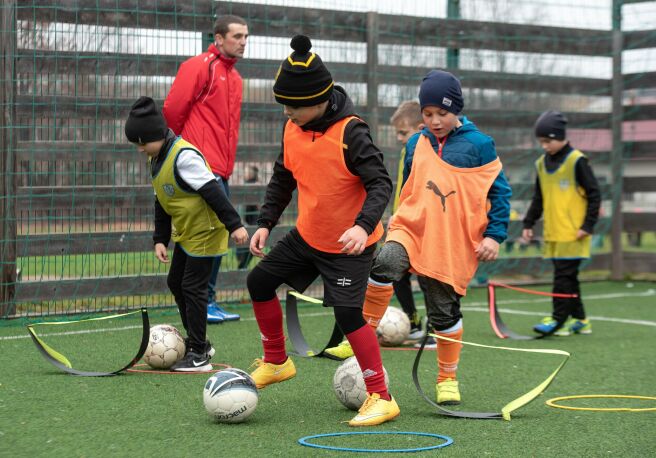 Parimatch Foundation - 076_sport_nastavnyk_if_2022-scaled