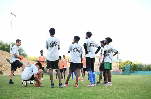 Parimatch Foundation - 312325870_166698979374999_2317227040369324366_n