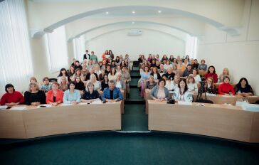 Parimatch Foundation - nbp_1354-scaled