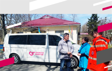 Parimatch Foundation - instagram-feed-101