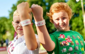 Parimatch Foundation - 142-scaled