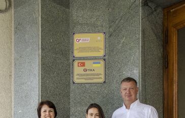 Parimatch Foundation - 0r1a3210-en-web