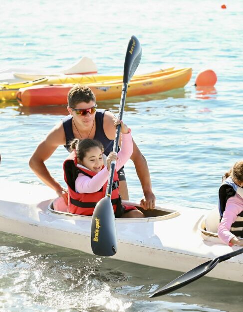 Parimatch Foundation - 316422444_171030788941818_1029557764545741031_n