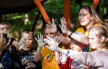 Parimatch Foundation - sportyvnyj-vidpochynok...-scaled