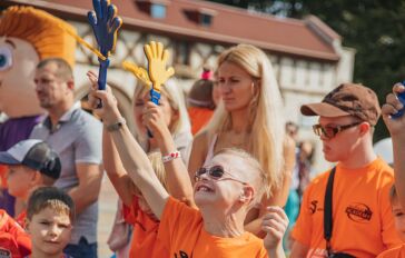 Parimatch Foundation - 8n6a1981-scaled