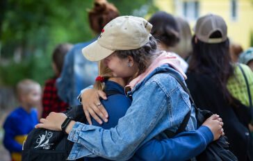 Parimatch Foundation - na-zastavku-7-scaled