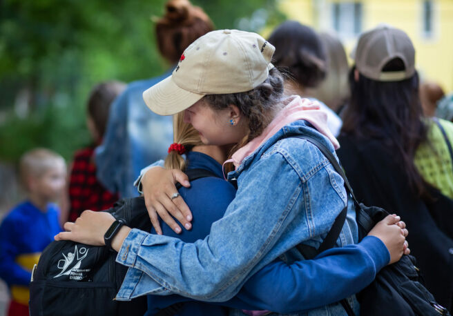 Parimatch Foundation - na-zastavku-7-scaled