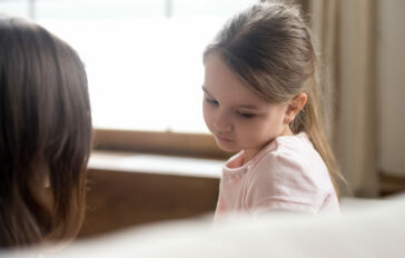 Parimatch Foundation - shutterstock_1368989603-scaled