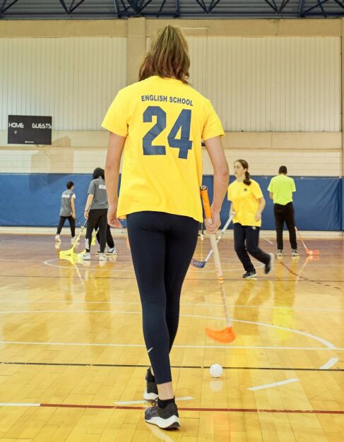 Parimatch Foundation - 318162448_174122108632686_1401442309410226622_n