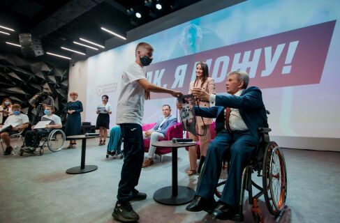 Parimatch Foundation - 4.2-1-scaled