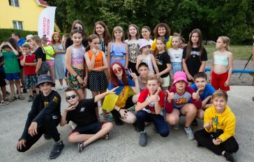 Parimatch Foundation - 2x0a74511-scaled