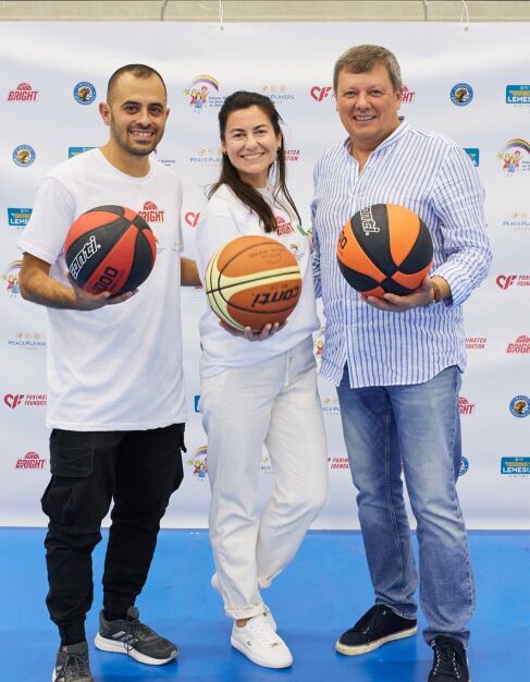 Parimatch Foundation - 311715048_164430249601872_7692803873966011851_n