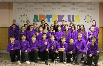 Parimatch Foundation - img_6966-scaled