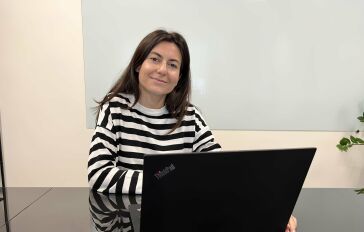 Parimatch Foundation - na-zastavku-4-scaled