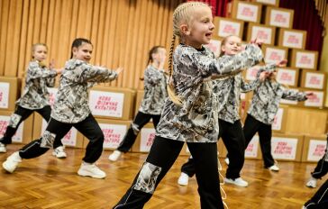 Parimatch Foundation - rej-382-scaled