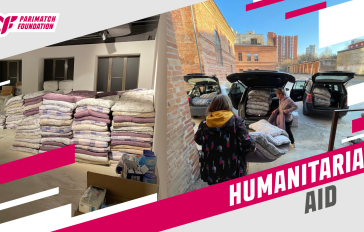 Parimatch Foundation - zmi-13