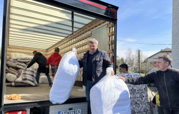 Parimatch Foundation - 7ba8ca0d-60bc-41da-ad1a-bb614dd94d7c-scaled