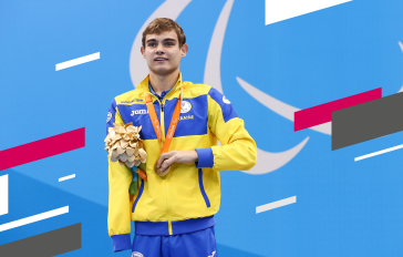 Parimatch Foundation - zastavka-na-sajt