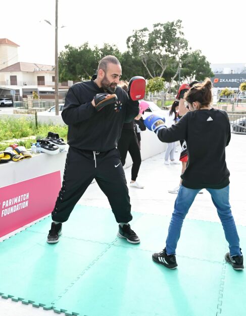 Parimatch Foundation - sports-mentor....-2-scaled