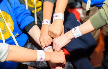 Parimatch Foundation - dsc_0801