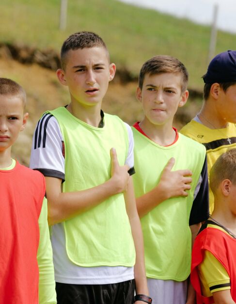 Parimatch Foundation - kopyia-dscf3031-scaled