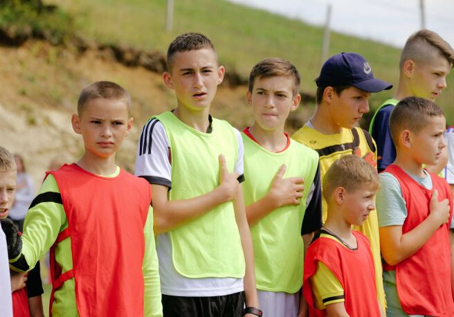 Parimatch Foundation - kopyia-dscf3031-scaled