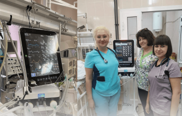 Parimatch Foundation - first-month-of-war-press-release-04-1