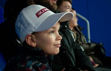 Parimatch Foundation - tak-ja-mozhu-scaled