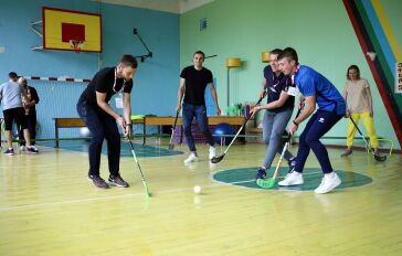 Parimatch Foundation - img_d2_008jpg