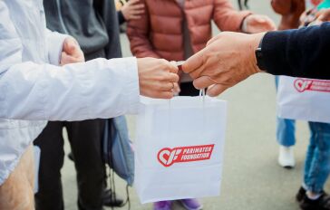 Parimatch Foundation - img_0984-scaled