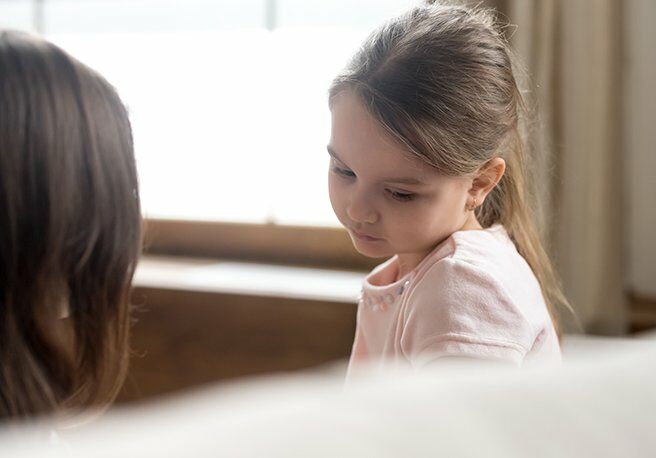 Parimatch Foundation - shutterstock_1368989603