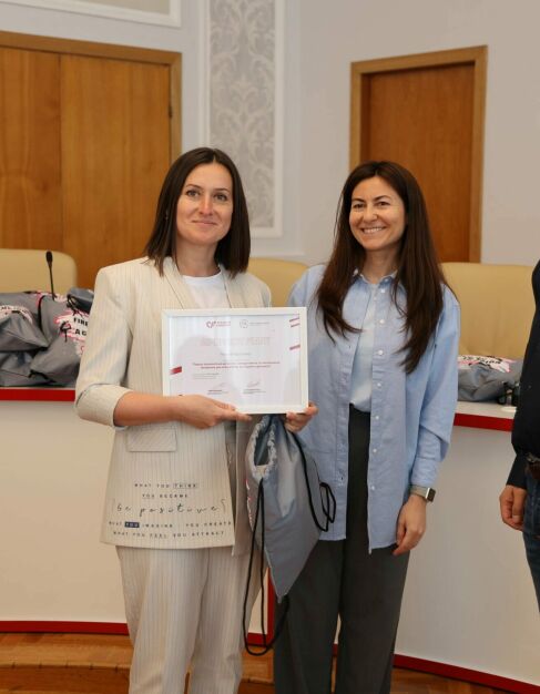 Parimatch Foundation - cf7a8407-scaled-e1657892677610