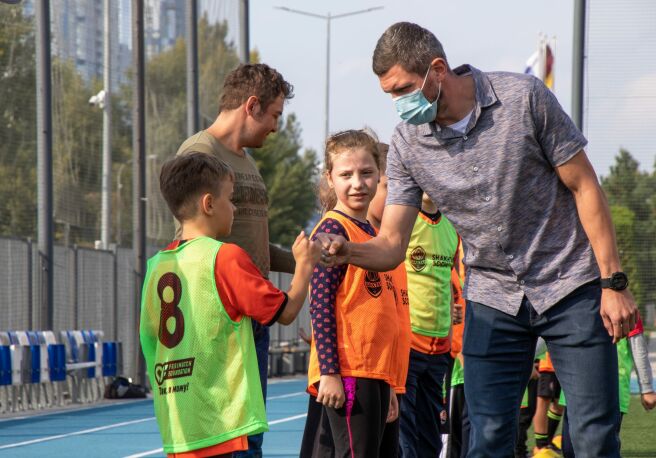 Parimatch Foundation - 4.1-1-scaled