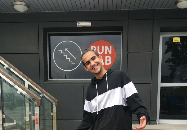 Parimatch Foundation - 14.2-min