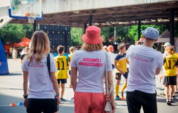 Parimatch Foundation - img_2775-scaled