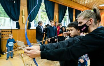 Parimatch Foundation - dsc04256-scaled