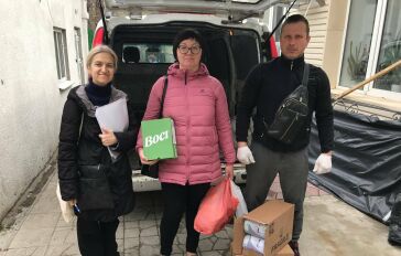 Parimatch Foundation - img_1298