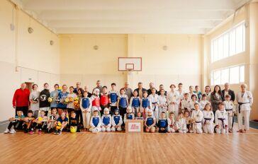 Parimatch Foundation - photo_035-scaled