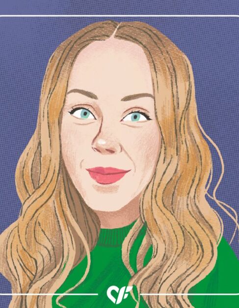 Parimatch Foundation - alyosha-2