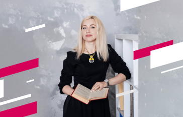 Parimatch Foundation - ig-feed-may22-35