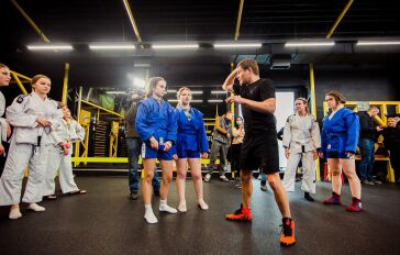 Parimatch Foundation - img_2979_without-logo-scaled