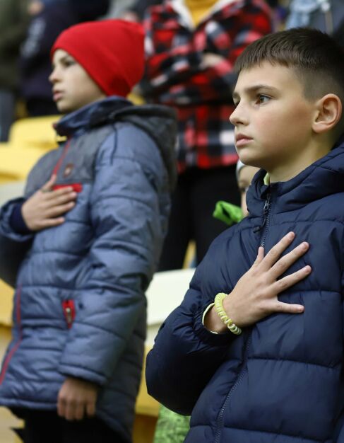 Parimatch Foundation - img_0033-scaled