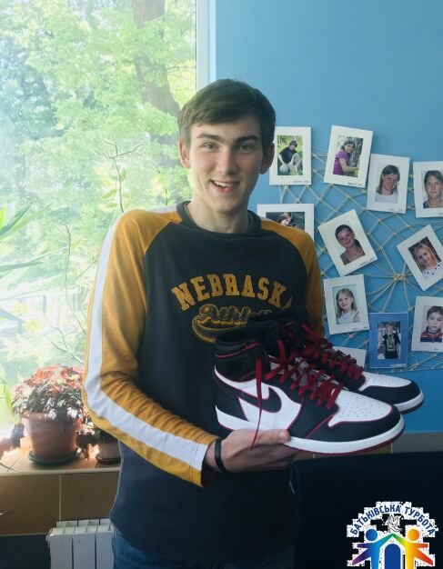 Parimatch Foundation - 5.7-scaled