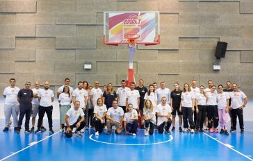 Parimatch Foundation - 312192029_164428242935406_7219384180542055726_n-1